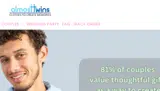 FREE coupon verification screenshot