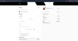 CHECKOUT15 coupon verification screenshot
