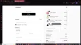 PASSION625 coupon verification screenshot