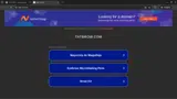 SAVE15NEW coupon verification screenshot