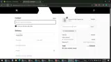 15CHGA7GOQF4SI coupon verification screenshot