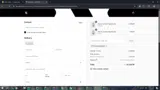 15CHGYV3X0SION coupon verification screenshot