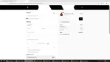 15CHGF7WLWELN8 coupon verification screenshot