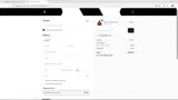 15CHGAFFRALLFZ coupon verification screenshot