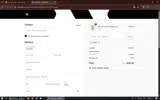 15JIRA coupon verification screenshot