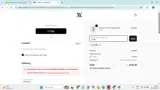 15JIRA coupon verification screenshot