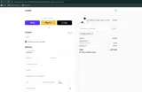 15CHGJH3KAZD7W coupon verification screenshot