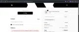 15CHGJH3KAZD7W coupon verification screenshot