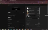 CHECKOUT coupon verification screenshot