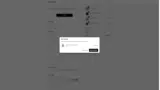 EXTRA44 coupon verification screenshot