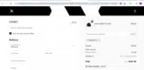 WQEYPRS15 coupon verification screenshot