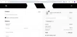 REINALDO15 coupon verification screenshot