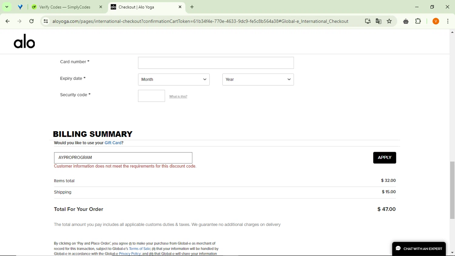 Alo Yoga Promo Codes 25 Off June 2024