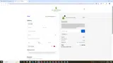 TAKE10 coupon verification screenshot