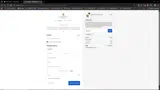 SOCIAL15 coupon verification screenshot