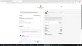NEW10 coupon verification screenshot