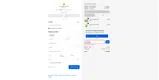 SUMMERSALE coupon verification screenshot