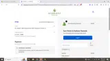 DUTCH coupon verification screenshot