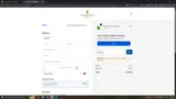 FREEMASK25 coupon verification screenshot