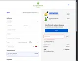 CADDLL-S39OFD coupon verification screenshot