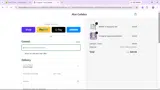 FREESHIP15 coupon verification screenshot