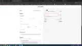 SAVE20 coupon verification screenshot