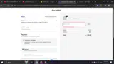 ALOE20 coupon verification screenshot