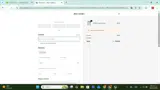 PELVICWHISPERER coupon verification screenshot