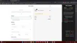 PELVICWHISPERER coupon verification screenshot
