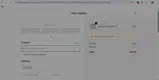 SAVE15 coupon verification screenshot