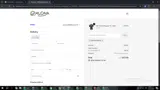 alohanews10 coupon verification screenshot
