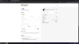 ALOHA10PR coupon verification screenshot