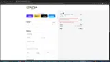 GOALOHA coupon verification screenshot