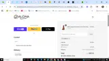 Loyal10 coupon verification screenshot