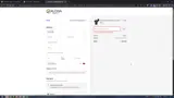 FRIDAY1031 coupon verification screenshot