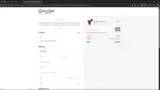 GOBBLE15 coupon verification screenshot