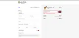GOBBLE15 coupon verification screenshot