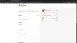 ALOHABFCM coupon verification screenshot