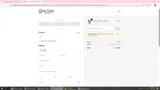 SUMMERREADY coupon verification screenshot