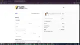 SIMPLYCODES coupon verification screenshot
