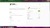 SAVE10 coupon verification screenshot