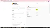 AH10 coupon verification screenshot