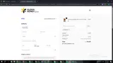 FUJU10 coupon verification screenshot