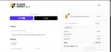 FUJU10 coupon verification screenshot