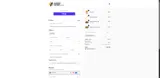 DISCOUNTCODE coupon verification screenshot