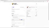 HONEYWELL10 coupon verification screenshot