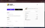 extra10% coupon verification screenshot