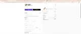 extra10% coupon verification screenshot