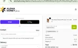 GENESISDURCAL coupon verification screenshot