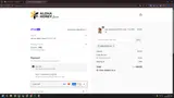 GENESISDURCAL coupon verification screenshot